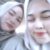 iyahh_1210