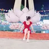 kok_king.18