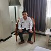 h.yantosangputra97