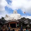 ong.giang.truong