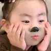 ngoc_yen204