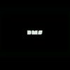 justdim01