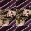 lisaaahaa