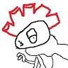 shimakatsume