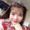 ngocmiu03