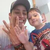 sebasgomez_14