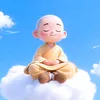 huy_hoang2811