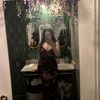 lilahhsosaa