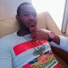 reynaldfrancois