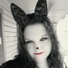 belindahaggerty