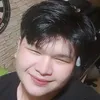 chocolatetartonig