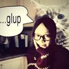 _silvya25