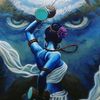 shivsambh0