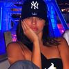 jenner_442