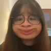 xinhgainhatquadat0910