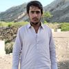 nomi_khan565