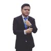 Azbin Ekuk PG | Kalawon Emas