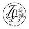 Zuri Label