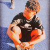 tariqchildress