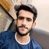 its.aksar.baloxh