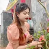 mailien116