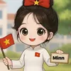 mi_n051