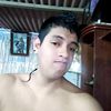 alfrediithodetwz