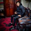 faresshaaban27