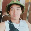 chulonganh