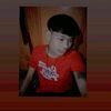 user9840447253127