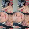 nzwasfitri.19