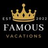 famousvacations