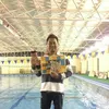 dj.boo48