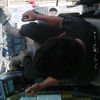 fahmi_ja2