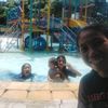 my.best.home.kk.ad