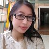 ntus2