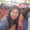 user3160902294980