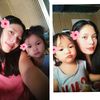 mommy_cess10