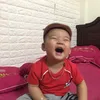 namtien93