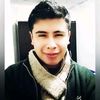 alvaro_christian16