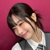 Dubu 🤍