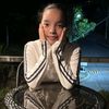 chloesdumpaca