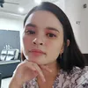 imhelen92