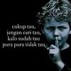 lowprofil02