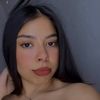 Yamileth Jauregui