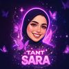 tant..sara