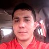 hamadshah054