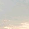 wongpasuruan25