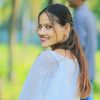 sunitabist14