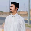 ahmedalaziz36